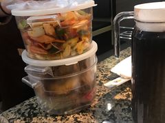 -黄记煌三汁焖锅(三胞广场店)