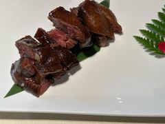 -黔香阁·味(花木店)