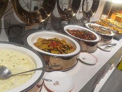 -快乐爱斯米牛排自助(正大广场店)