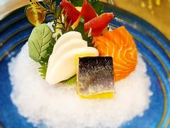 -浦·传统日式料理(3 5 1 1 店)