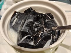 龟苓膏-味妙顺德厨房(绿地缤纷城店)