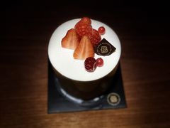 -蜀宴小调·精致家常菜(来福士店)