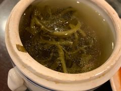 -紫金食坊(江南西路店)