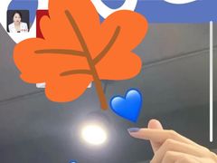-红柚照相馆(韩森东路龙湖店)