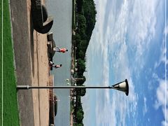 -上海月湖雕塑公园