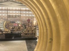 -马迭尔商务会馆(中央大街店)