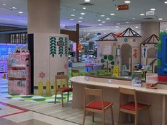 -伊藤洋华堂(高新店)