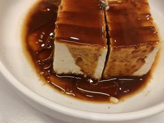 -晋阳春·山西菜·北京烤鸭(交大店)