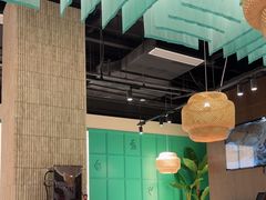 -沿江海南菜·文昌鸡祖师爷(大东海店)