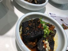 -兰湘子·湘菜小炒(石家庄万象城店)