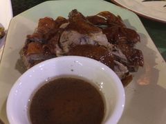 -区海鸡场饭店(石壁店)