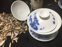 -青曲社相声(易俗街区店)