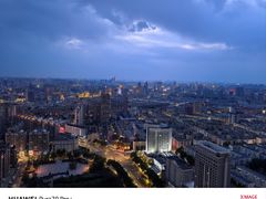 -龙塔