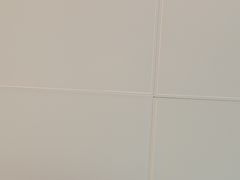 -仲盛世界商城