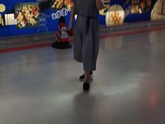-皇城恒隆广场