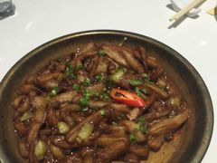 -至潮餐厅精致粤菜·活鲈鱼·走地鸡(珠江新城店)