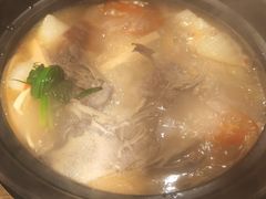 -老鸭集(金沙龙湖天街店)