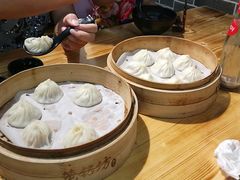 -笼铭坊(北蔡店)