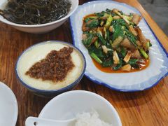 -雨田饭店(华兴东街店)