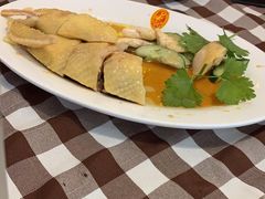 -文东记(马里士他店)