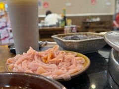 -大龙火锅(老店)