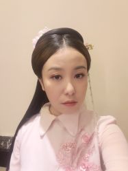 -盘子女人坊古装写真摄影(天津总店)