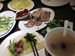 iphone_upload_pic-老昌春饼(中央大街店)