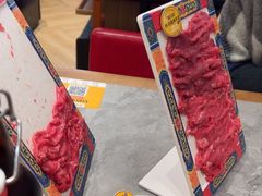 -侃爷南门铜锅涮肉