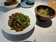 -洞庭家宴·头牌甲鱼(广渠门店)
