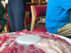 -焯牛潮汕牛肉火锅(云峰街创始店)