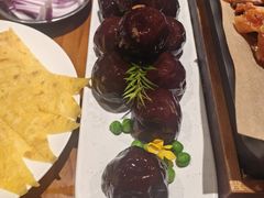 尕张娃心太软-青海名吃尕张娃非遗烤肉(海湖总店)