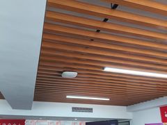 -天鹅到家·保姆月嫂育儿嫂(南开店)