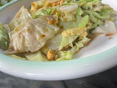 -礼耕堂·百年茶人餐厅(梅家坞店)
