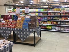 -麦凯乐(尚志大街店)