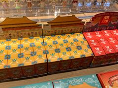 -泡泡玛特POPMART(大卫城店)