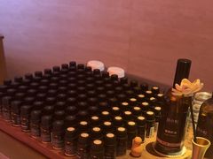 -舒小悦·舒养SPA·古法推拿(光环中心店)