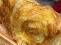 -侃爷南门铜锅涮肉