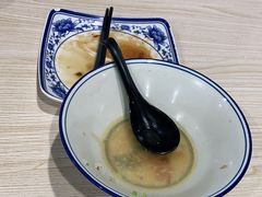 -路环码头面馆
