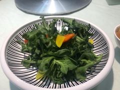 -一麦·龙岛(上海青浦店)