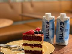 -BAKER&SPICE(国金中心商场店)