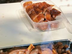-永兴烧腊