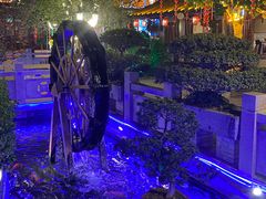 -顺德了能馆(虎门店)