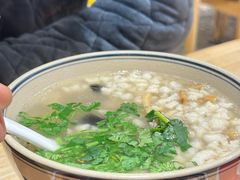 -秦䩊会·陕西biangbiang面(畹町路店)