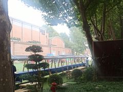 -西安电影制片厂