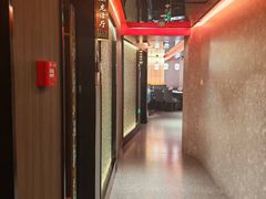 -大碗居·烤鸭·鱼头泡饼(天坛东门店)