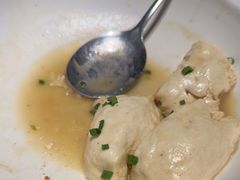-客家汇·客家传承菜(水库店)