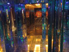 -冰城小镇音乐串吧·聚会餐厅(百子湾店)