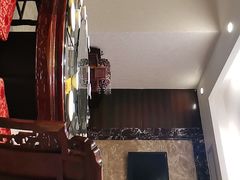 -汤膳坊(鸿昌广场店)