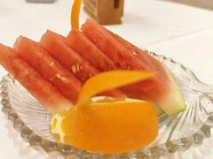 -圣丰城酒家·宴会(宝安大仟里店)