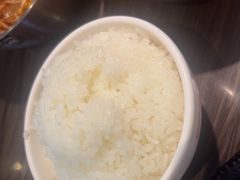 -胖哥俩肉蟹煲(富阳万达店)